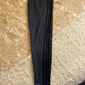 Adidas athletic wear